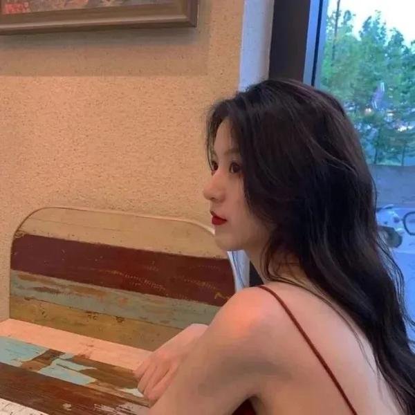 美丽国度