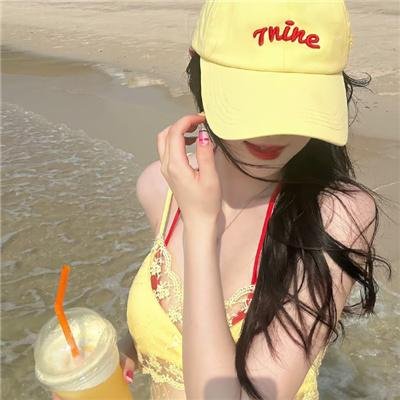 秘密特工