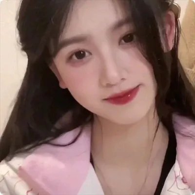 百胜铁骑兵