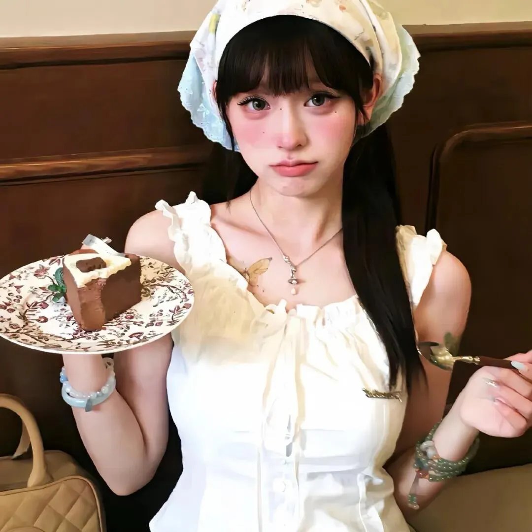 致命来电