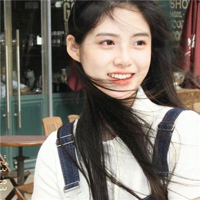 越活越明白