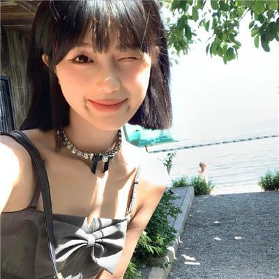 小鬼初恋