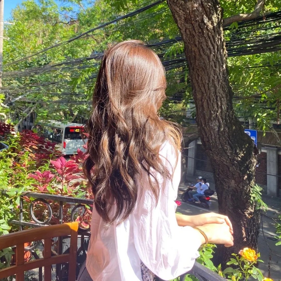 断头台上艳女魂