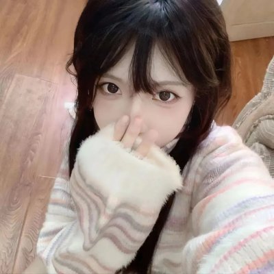 他们她们