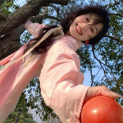 花漾牌手