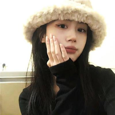 霍普金斯姐妹