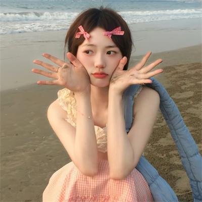 囧人的幸福生活
