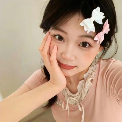 脑海甜蜜蜜