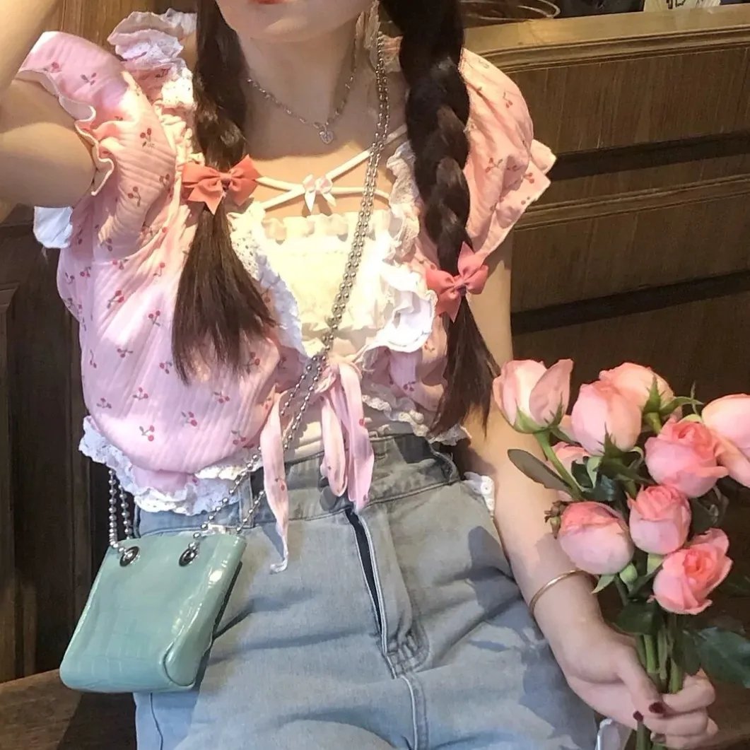 隐世宗门掌教