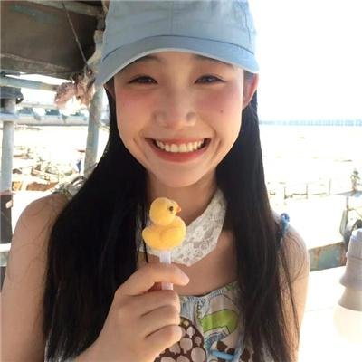 贫富人生