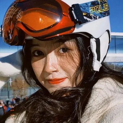 热带的甜蜜