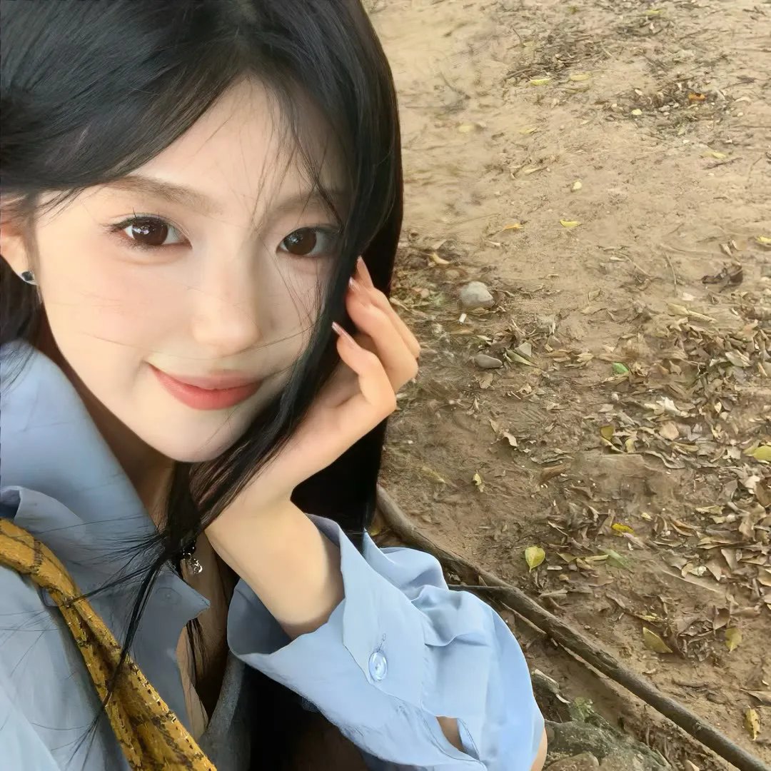 路人女主的养成方法第二季