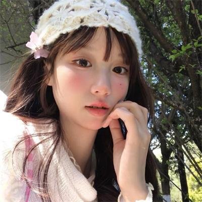 槲寄生农场的惊奇圣诞