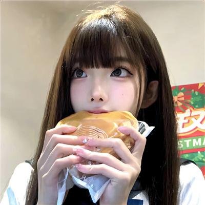 罪恶无间
