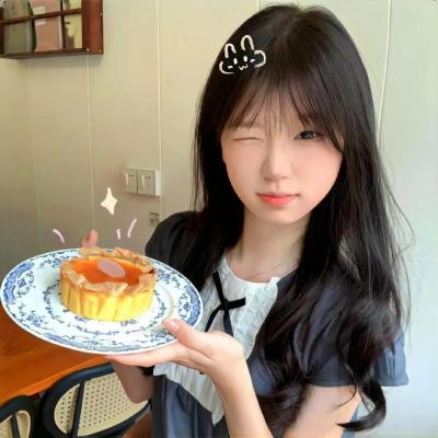 雾中来客