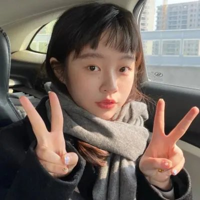 畸人列传粤语