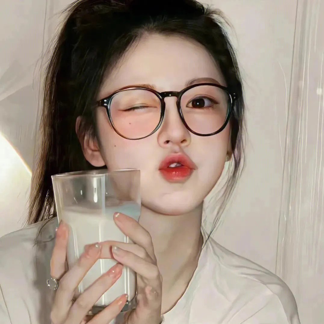 毛骗