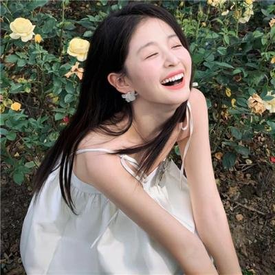 周末魇狂热