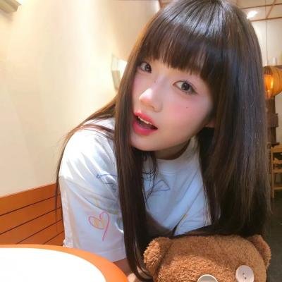 生命的火花