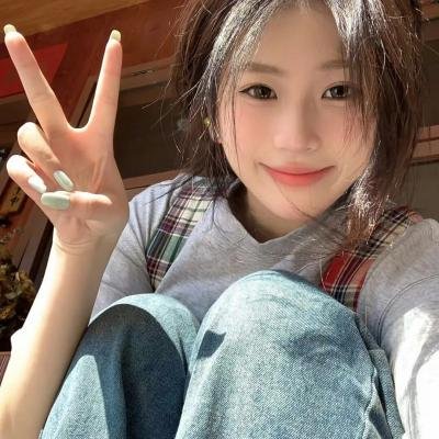 透明人2