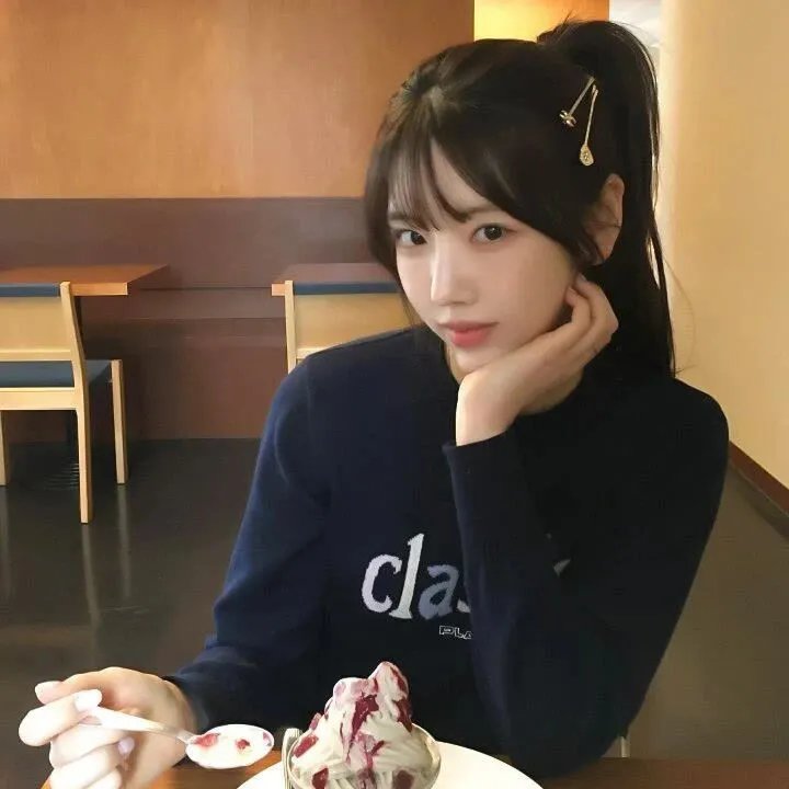 冒险兄弟第一季