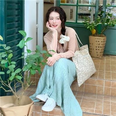 剑王朝之孤山剑藏