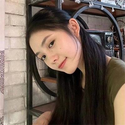 百慕大三角