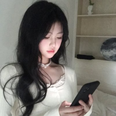榄不住的爱
