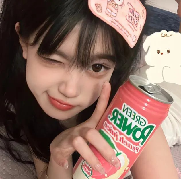 潜行者