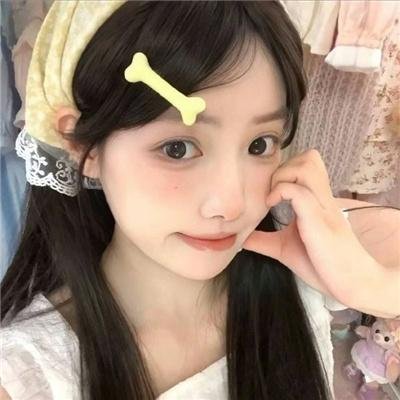 死产儿