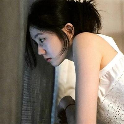 爱·重来