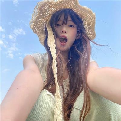 我的最爱