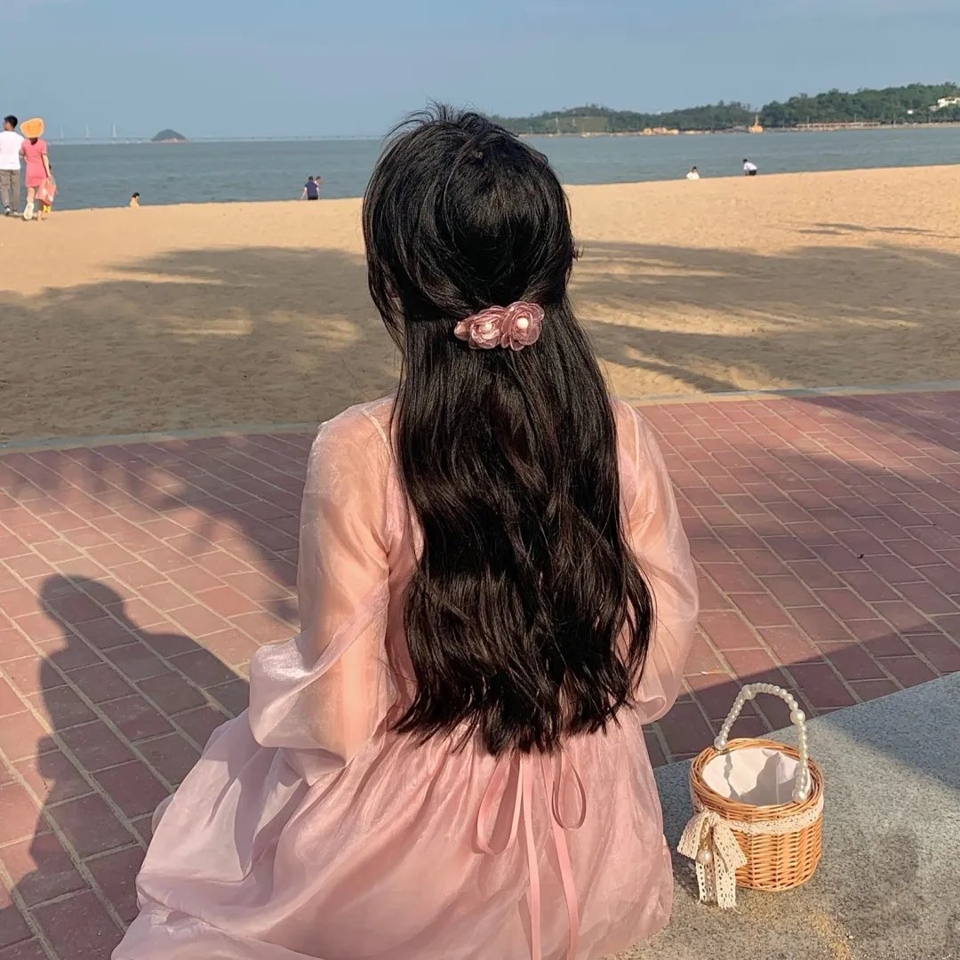 急速关头:公路狂飙