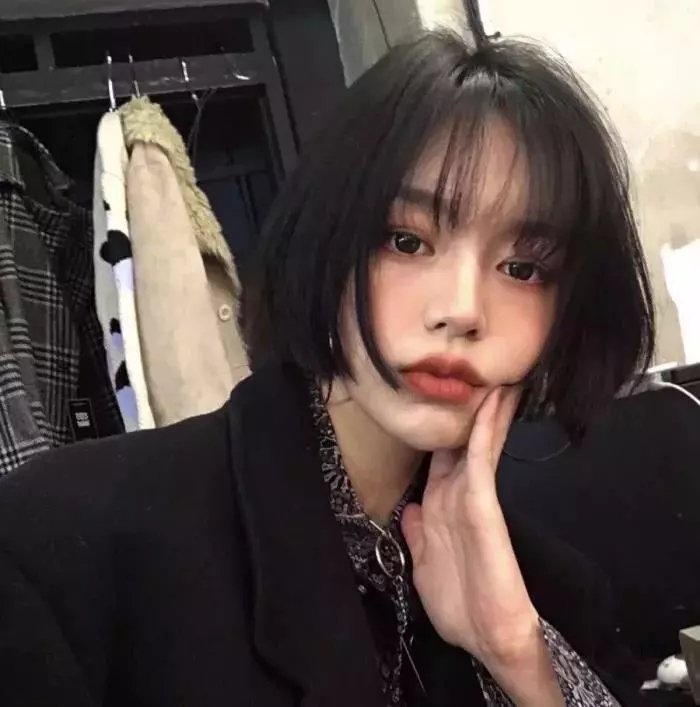 霸王拳