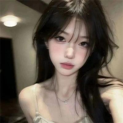 闪电舞